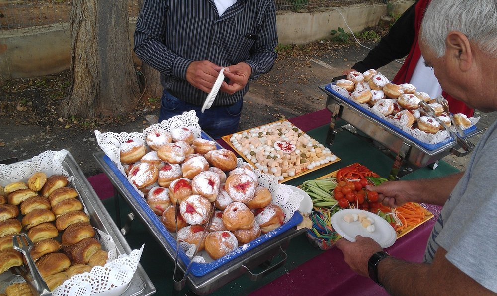 IMAG0740.jpg