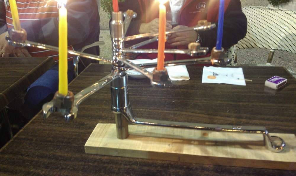 IMAG0748.jpg