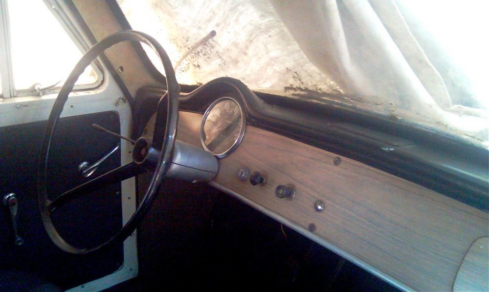 IMAG0759.jpg