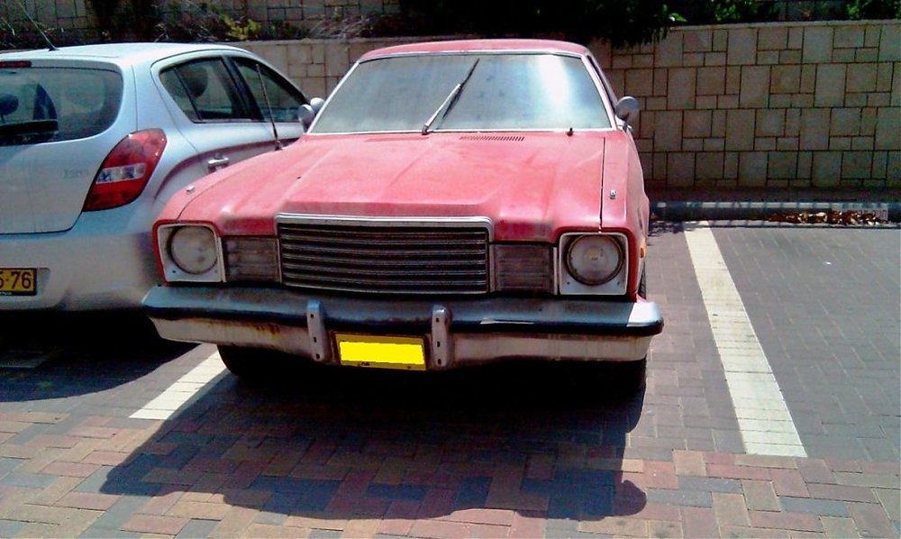 IMAG0780.jpg