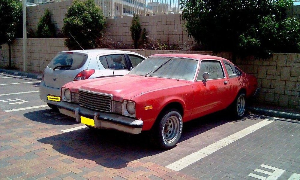 IMAG0782.jpg