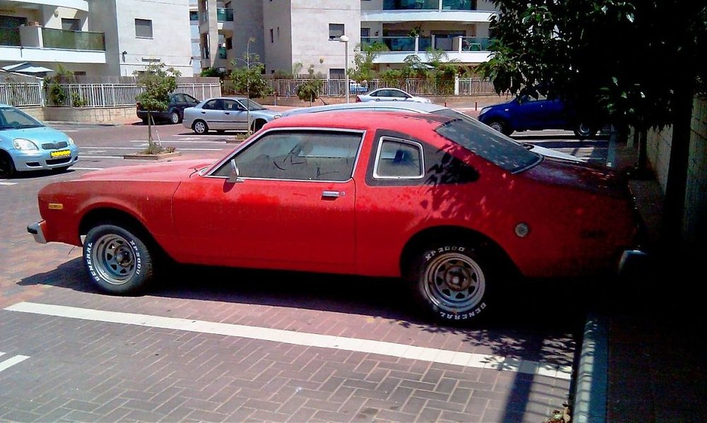 IMAG0783.jpg