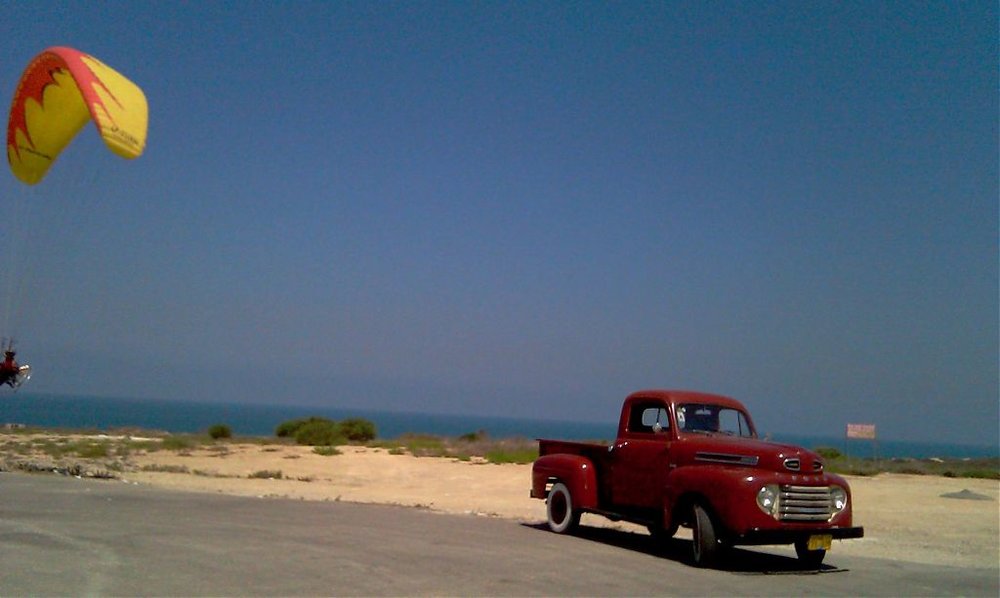 IMAG0787.jpg