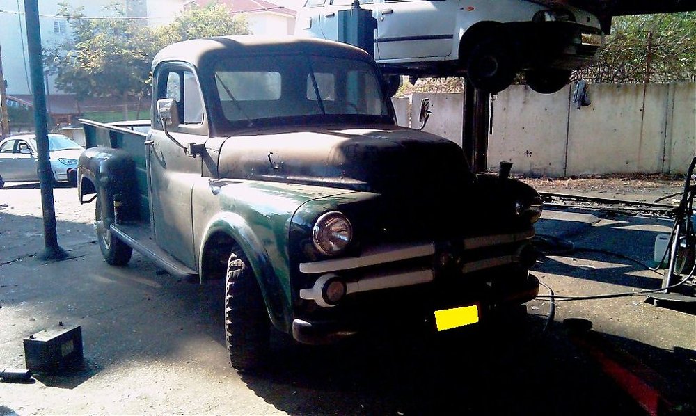 IMAG0810.jpg