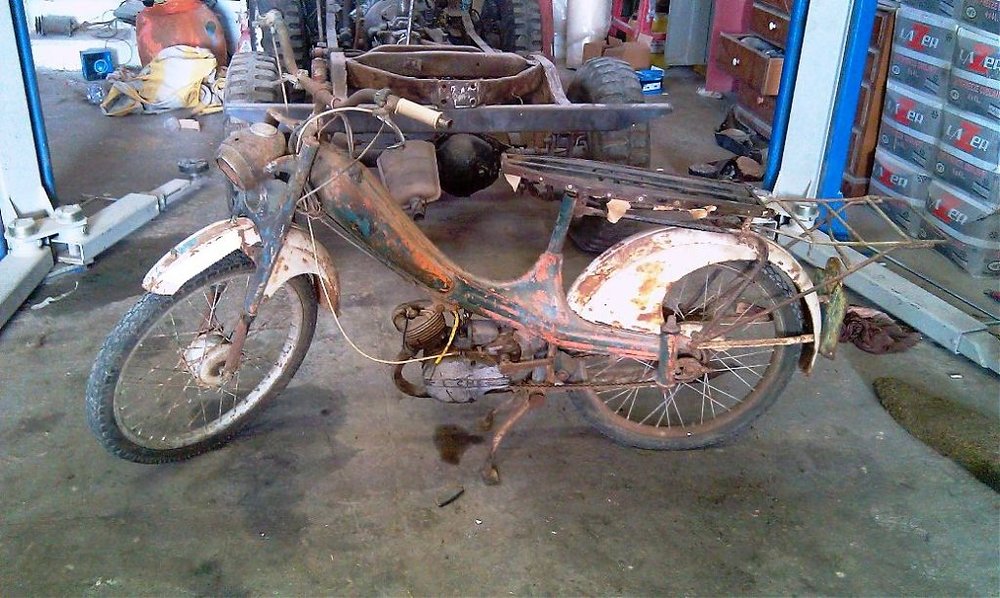 IMAG0814.jpg