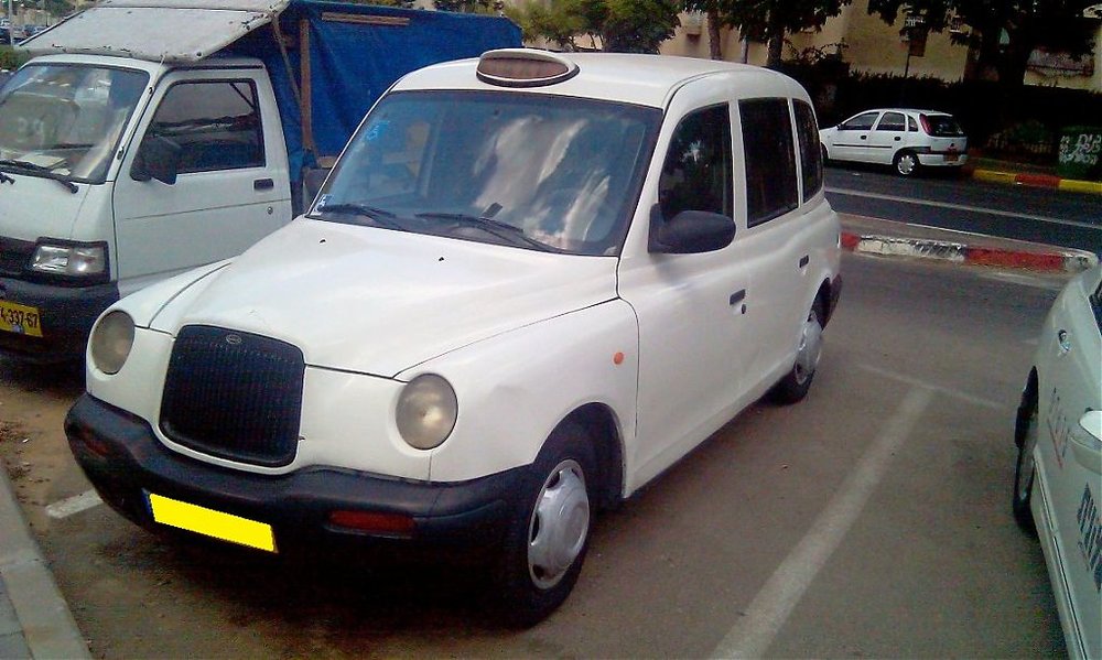 IMAG0821.jpg