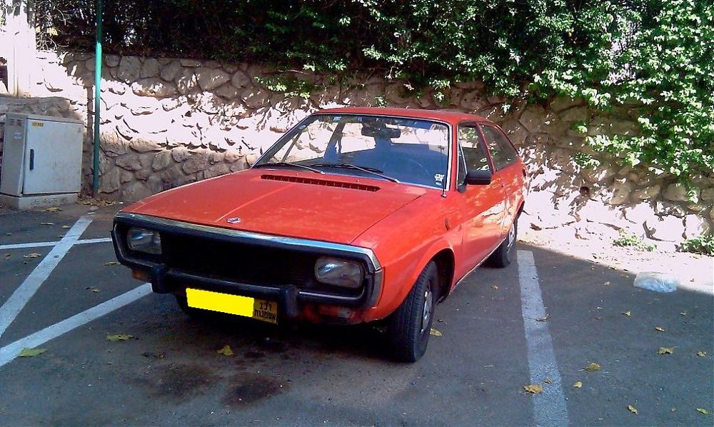 IMAG0826.jpg