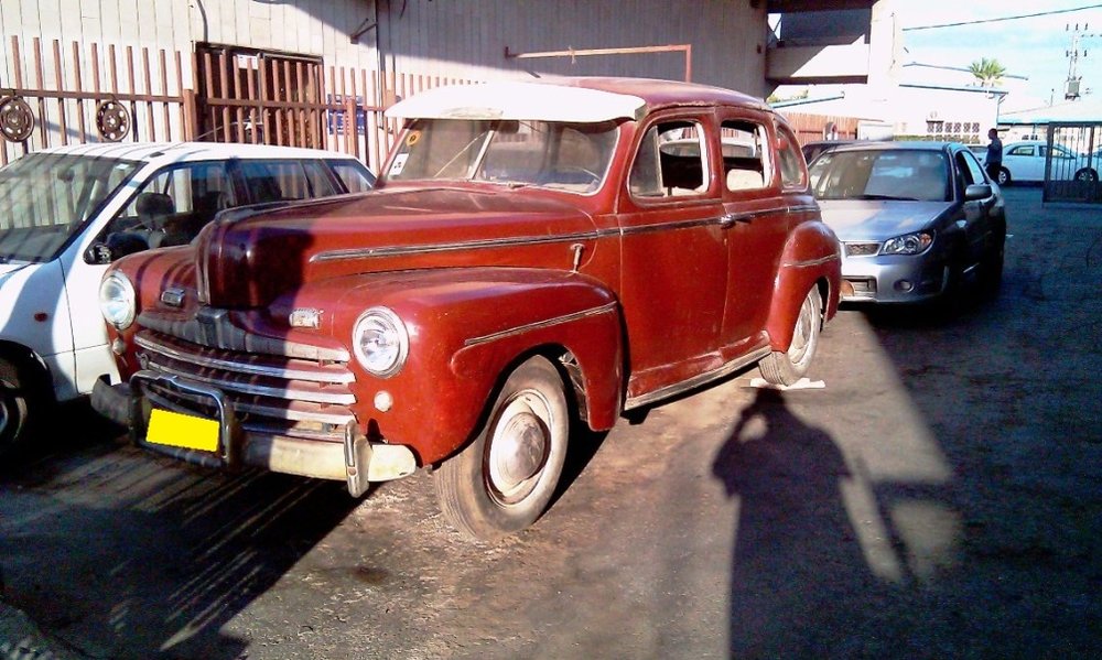 IMAG0829.jpg