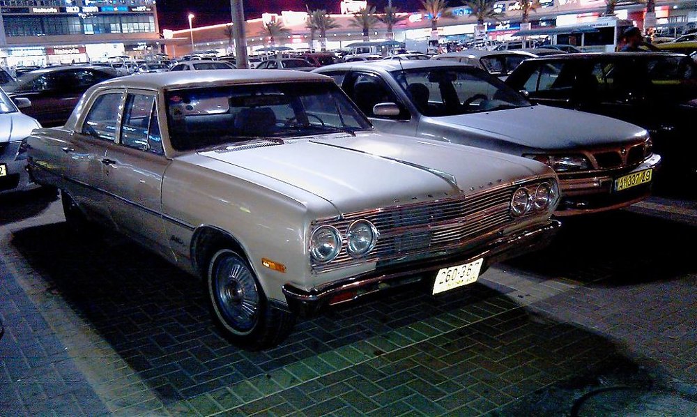 IMAG0832.jpg