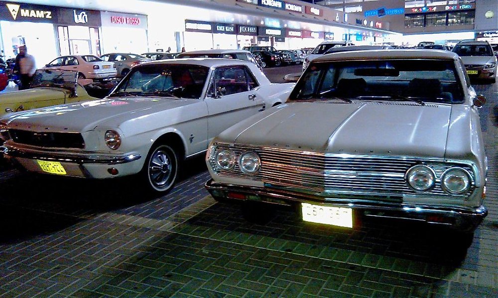 IMAG0833.jpg