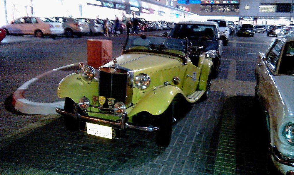 IMAG0834.jpg