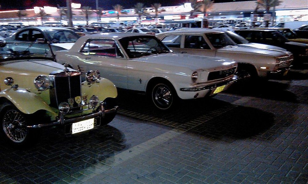 IMAG0835.jpg