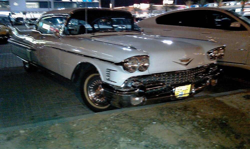 IMAG0836.jpg