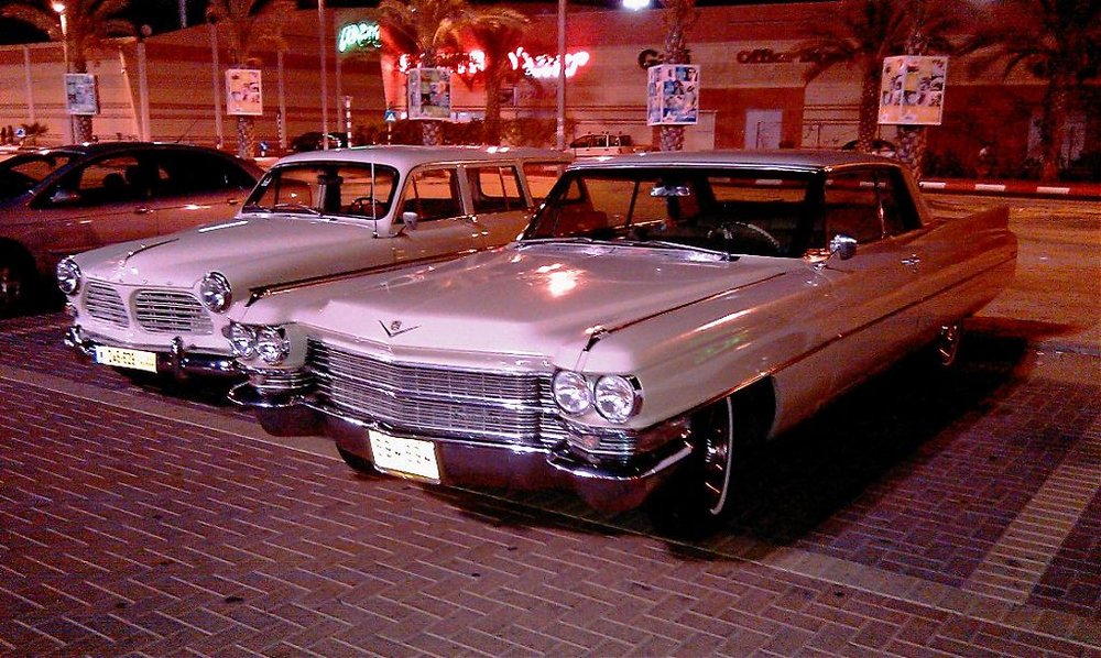 IMAG0837.jpg