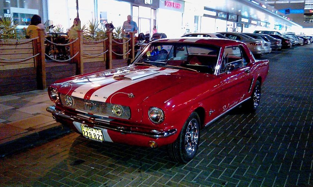 IMAG0838.jpg