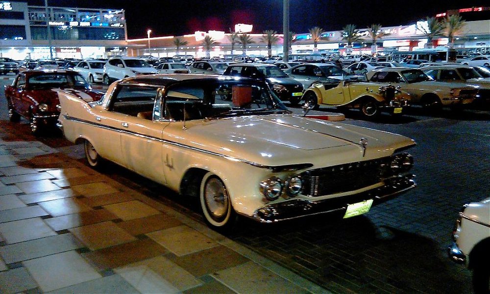 IMAG0840.jpg