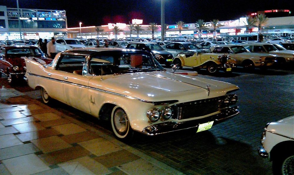 IMAG0841.jpg