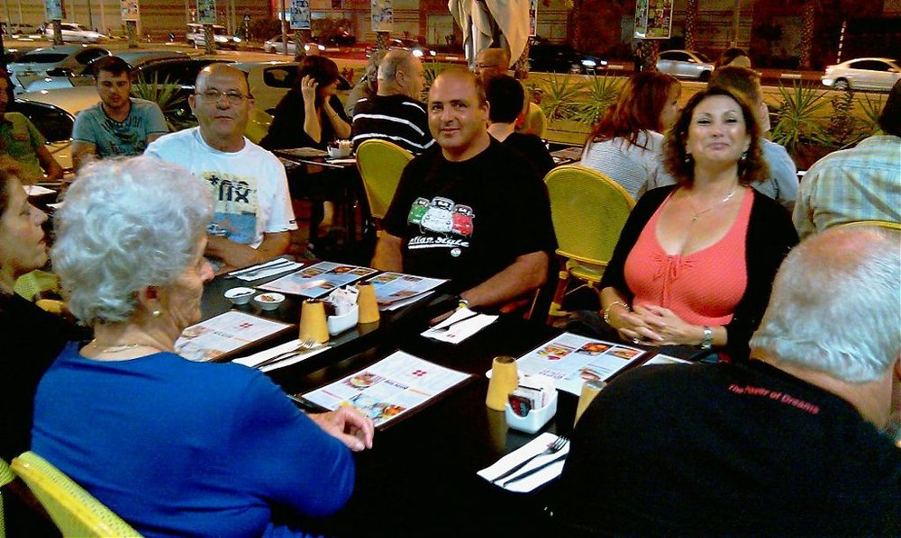 IMAG0850.jpg