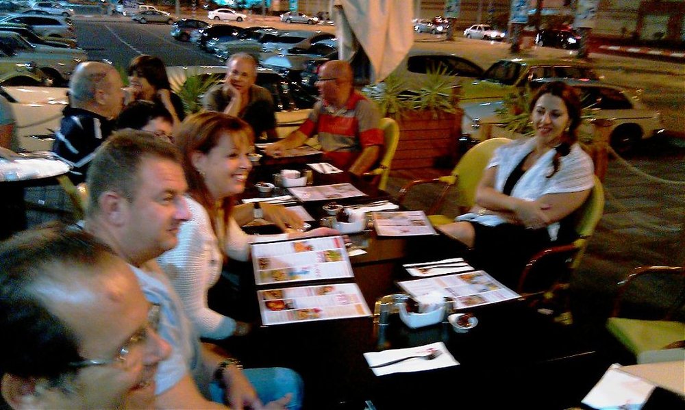 IMAG0853.jpg