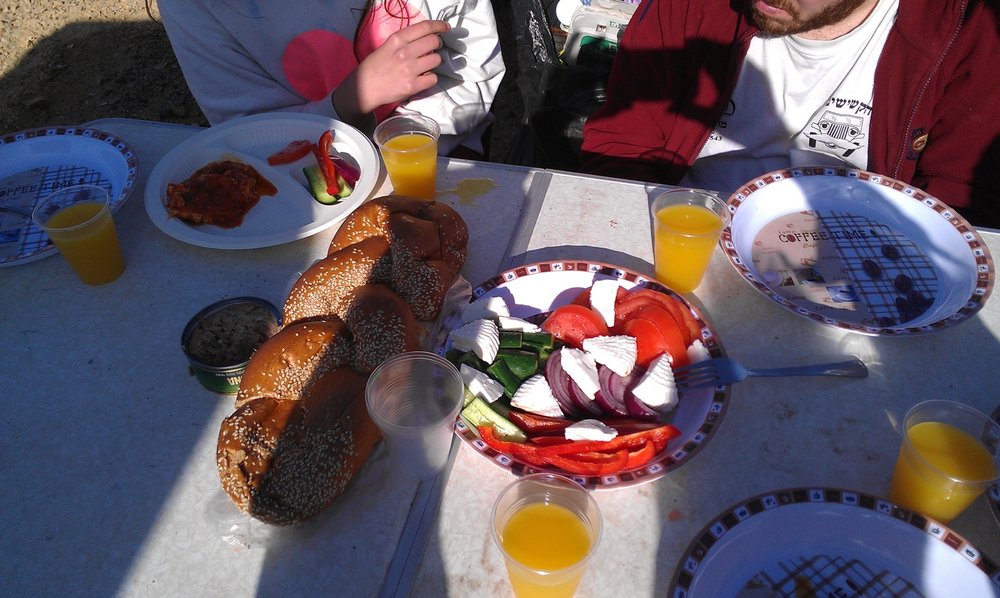 IMAG0858.jpg
