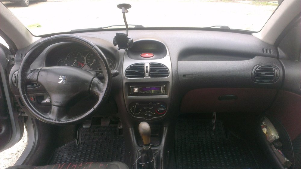 IMAG0870.jpg