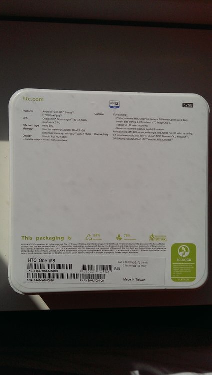 IMAG0872.jpg