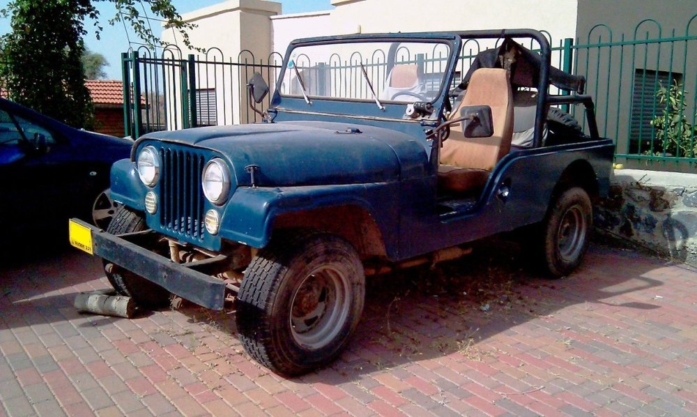 IMAG0885.jpg