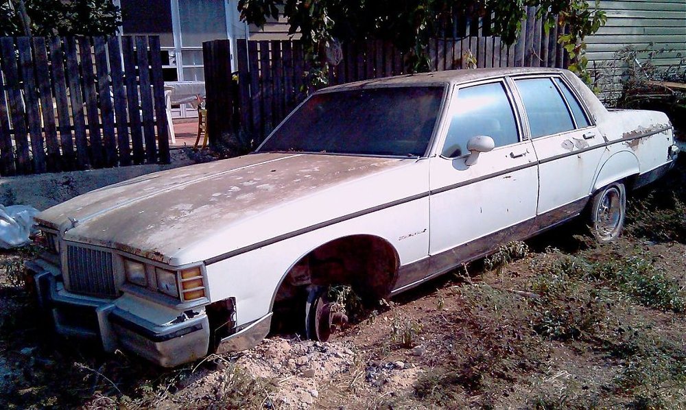 IMAG0897.jpg