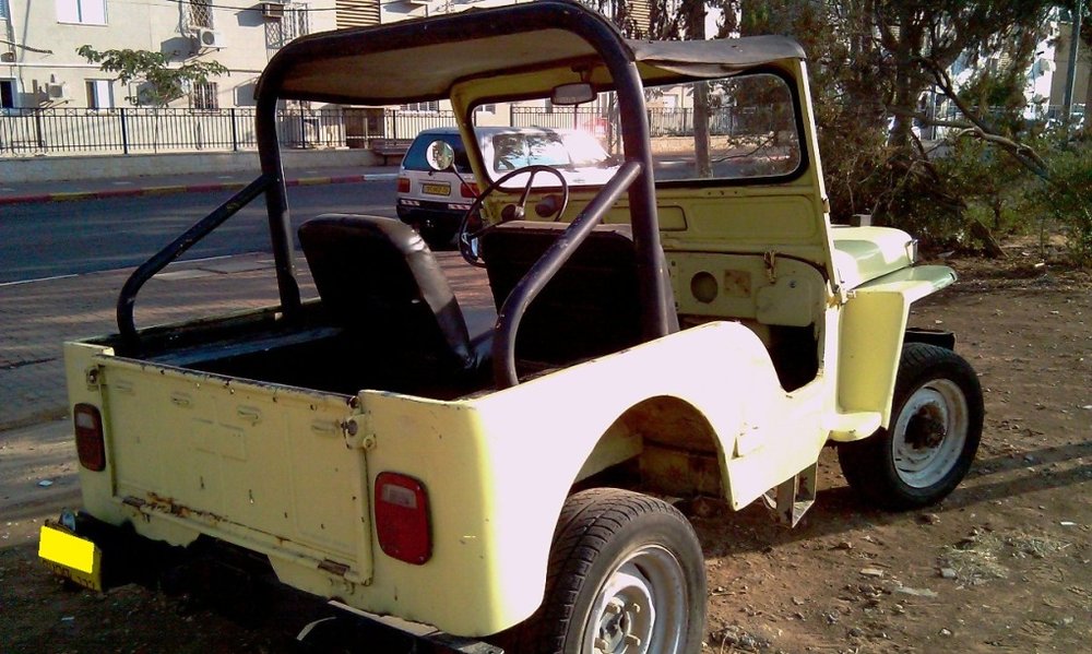 IMAG0904.jpg