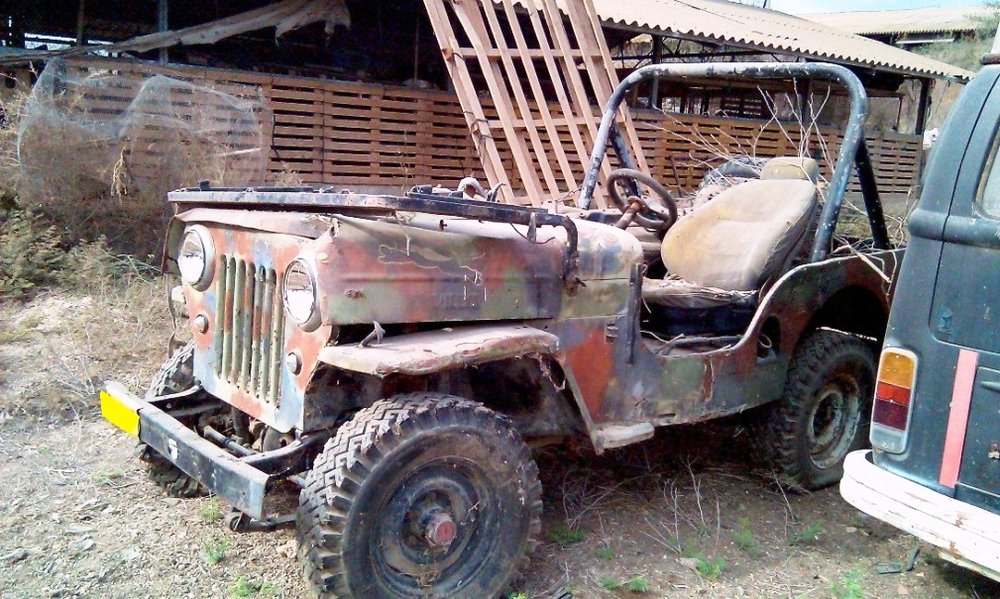 IMAG0916.jpg