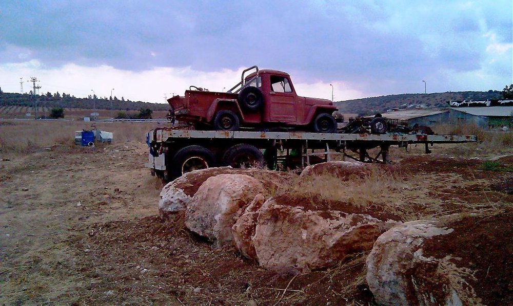 IMAG0917.jpg