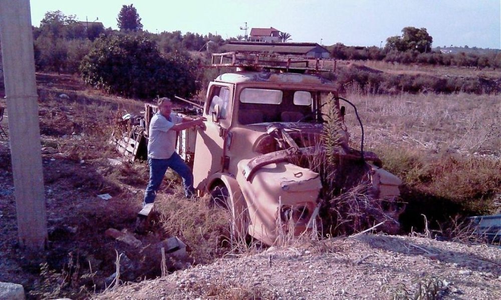 IMAG0926.jpg