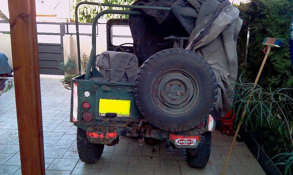 IMAG0931.jpg