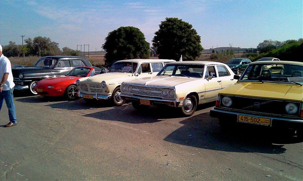 IMAG0956.jpg