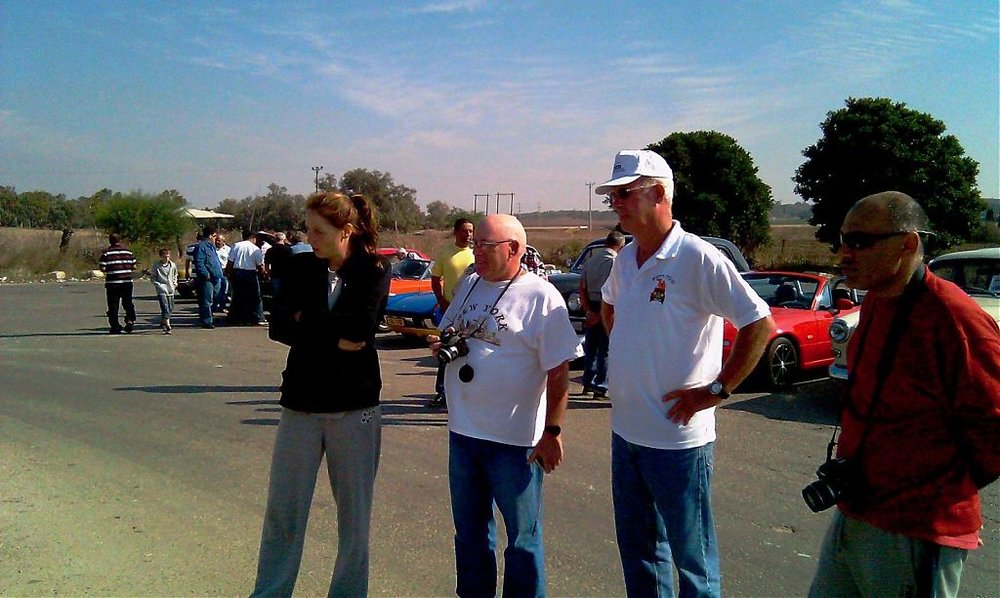 IMAG0957.jpg