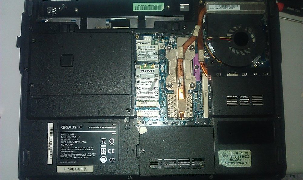 IMAG0958.jpg
