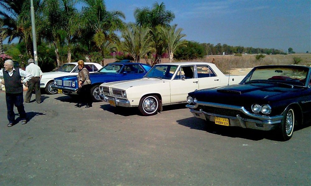 IMAG0965.jpg