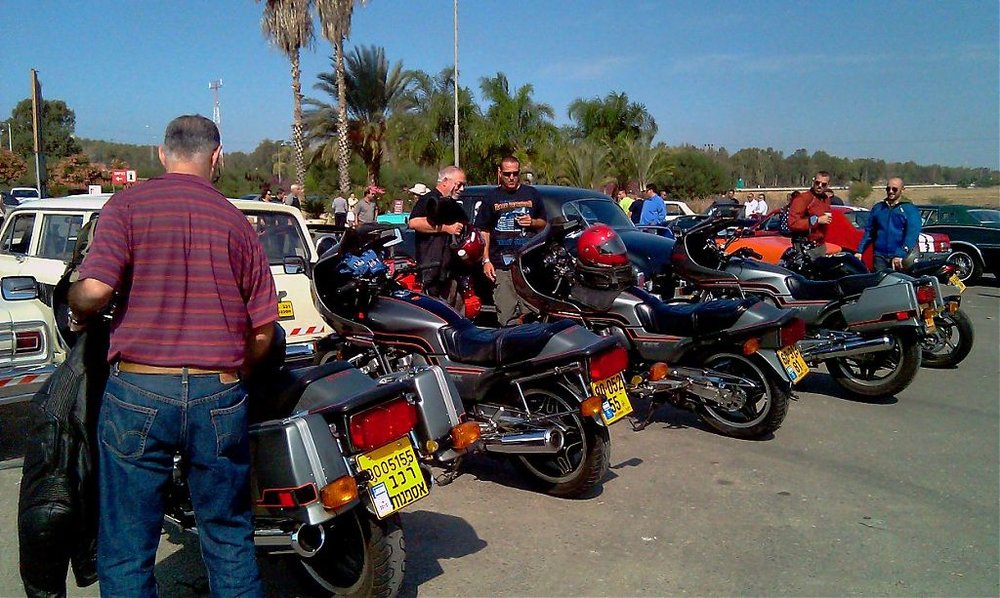 IMAG0973.jpg