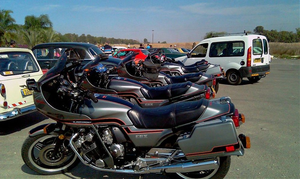 IMAG0977.jpg