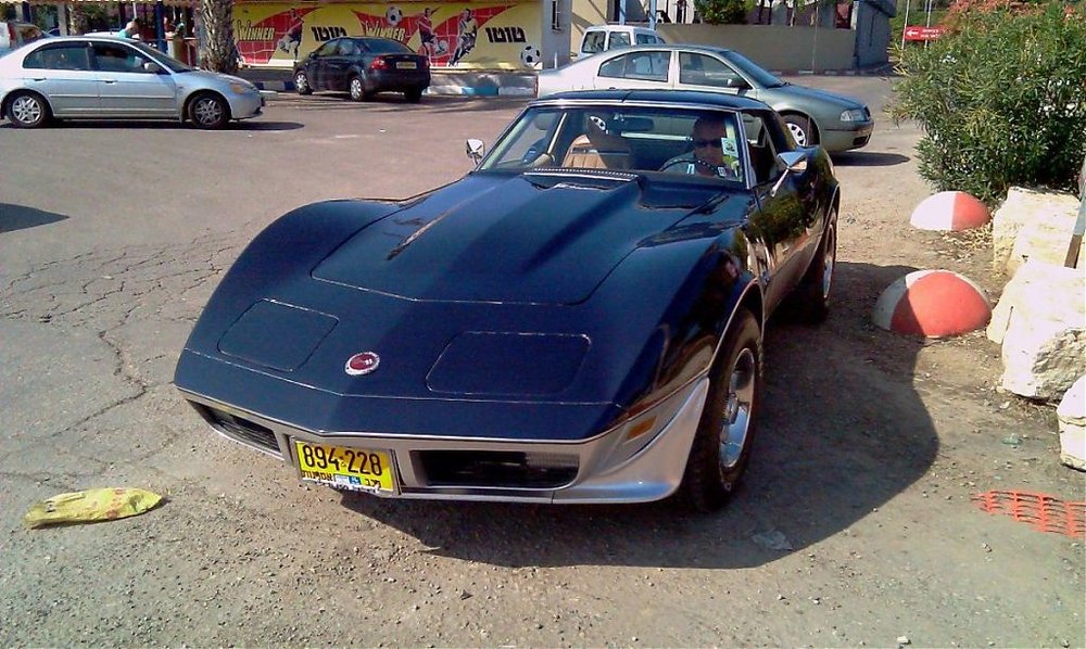 IMAG0983.jpg