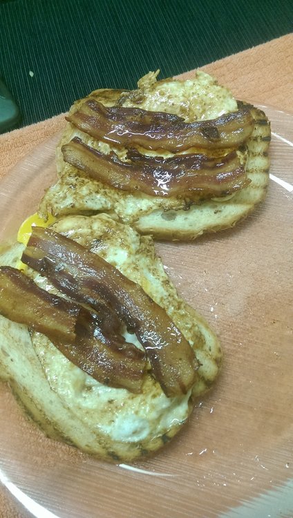 IMAG0985.jpg