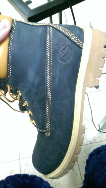 IMAG0987.jpg