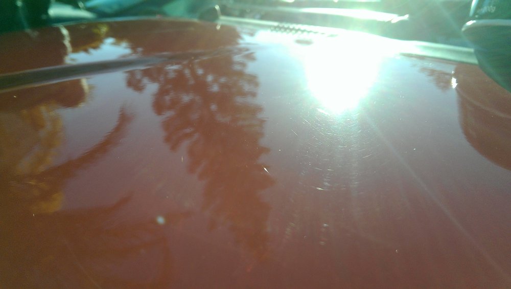 IMAG0988.jpg