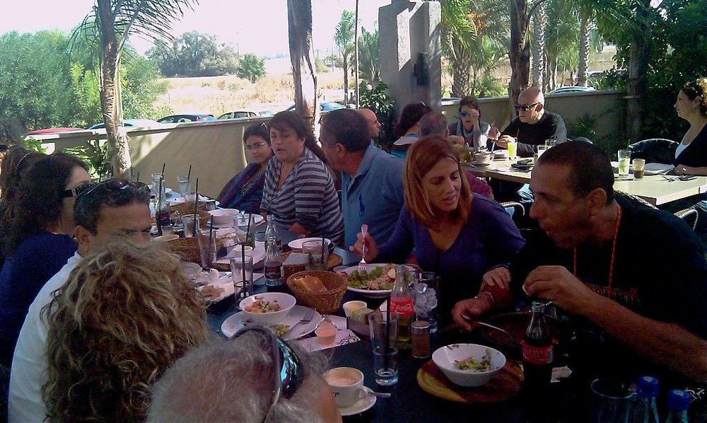 IMAG0990.jpg
