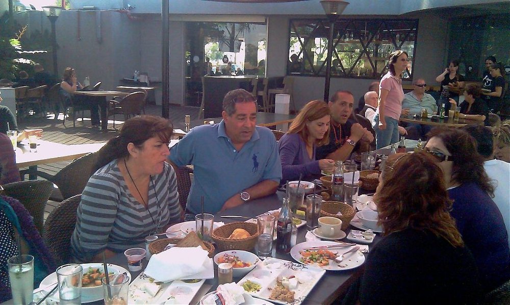 IMAG0992.jpg