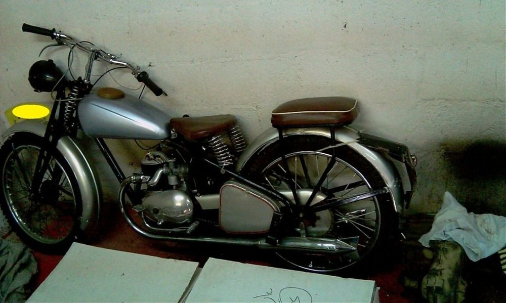 IMAG1008.jpg
