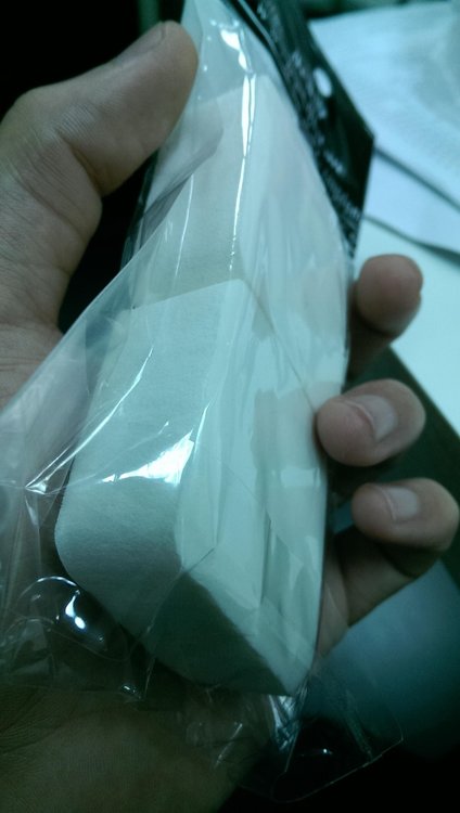 IMAG1065.jpg