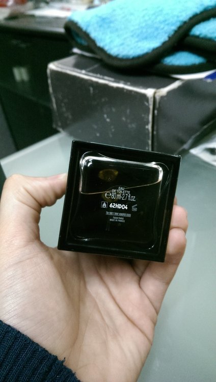 IMAG1154.jpg
