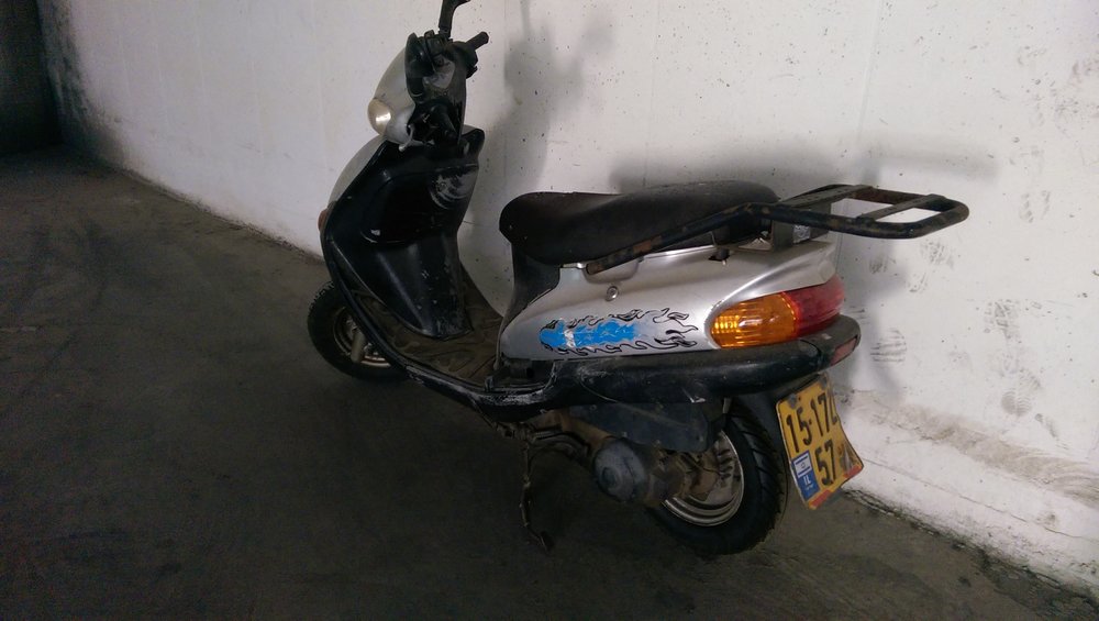 IMAG1179.jpg