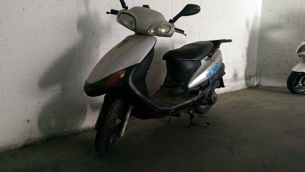 IMAG1180.jpg